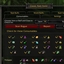 Classic Raid Assist Ziggurat logo
