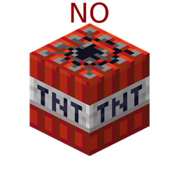 No-TNT project image