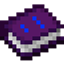 QuestWeaver (Quests for Fabric) logo