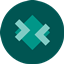 Moncorp logo
