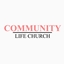 CLCMinePack logo