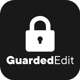 GuardedEdit project image