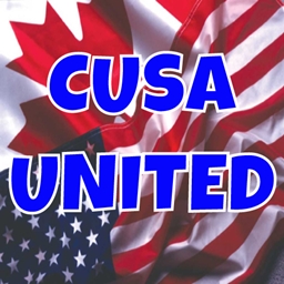 CUSA United project image