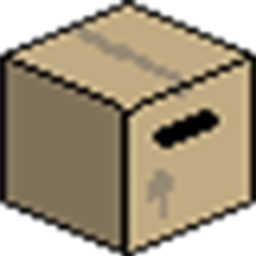 Hobotech - Gallery - Minecraft Modpacks - CurseForge