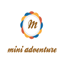 Mini Adventure logo