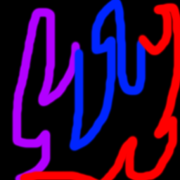 MortalisCraftT1 v1 logo