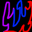 MortalisCraftT1 v1 logo