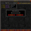 Sigma AddOn Manager (Classic) logo