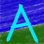 The AxverCryo Pack logo
