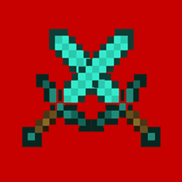 KaranaCraft logo
