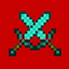 KaranaCraft logo