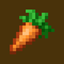 The Veggie Way [FABRIC] logo