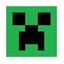 Belzavior's simple colonial pack logo