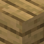 Vanilla But Modded logo