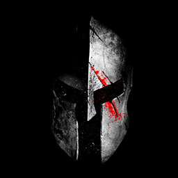 The Final Battle logo