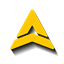 Stylix's Aurum Modpack logo