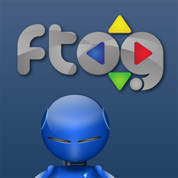 FTOG Play Together project image