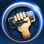Rubeify logo