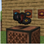 (MMM) More-Music-Mod logo