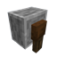 Grind Enchantments logo