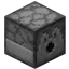 Block Renderer [Forge/Fabric] logo