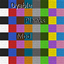 Colored Planks logo