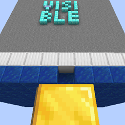 Occlusion Culling Temp Fix project image