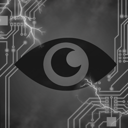 Vivication logo