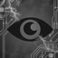 Vivication logo