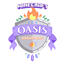 Oasis Awakening S3 logo