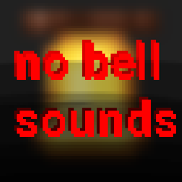 No Bell Sounds project image