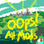 Oops! All Mods logo