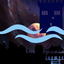 Cities of the Night logo