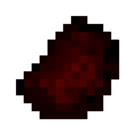 project-380530