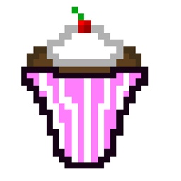 Baker's Delights (Deprecated)