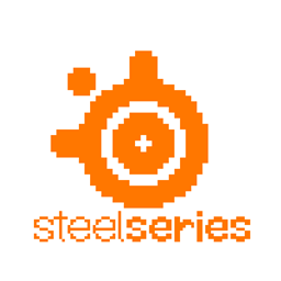 Steelseries Gamesense [Fabric] project image