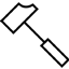 Silent Addons logo