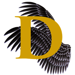 Daedalus 2 logo