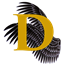 Daedalus 2 logo