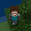 Nerds Play! logo