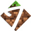 Tranquility: Origins logo