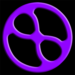 WanderCharm logo