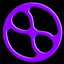 WanderCharm logo
