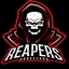 TVB Server Mod Pack logo