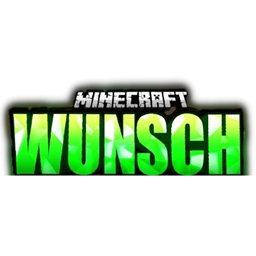 Wunsch Modpack - Gallery - Minecraft Modpacks - CurseForge