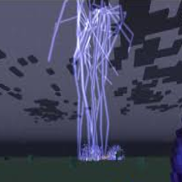 Thunder - Gallery - Minecraft Mods - CurseForge