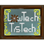 Low Tech TisTech logo