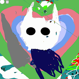 S-Post Craftery