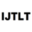 It's Just The Little Things (IJTLT) logo