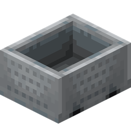 CartLoaders logo